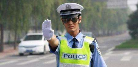 克州开车老师er注意了 近期道路交通整治