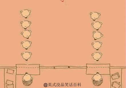 柳州交警又一违法处理分点设立 交通违法处理迎来快时代