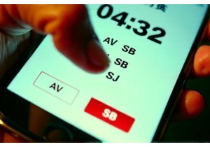 网上选车牌号技巧详解