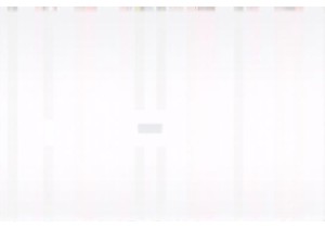 好的车牌号码大全助您挑选寓意吉祥的号牌