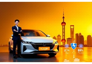 上牌无忧服务优势为什么越来越多车主选择shangpai51