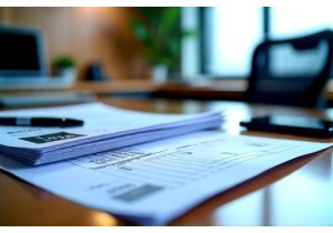 新车上牌发票要求原件还是复印件各地车管所标准汇总