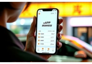 上牌无忧网适配手机端操作全流程指尖完成无需下载APP