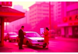 竞得车牌指标可以转让吗？夫妻之前转让呢？