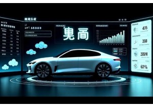 车牌号码吉凶查询系统免费在线测算车牌号好坏