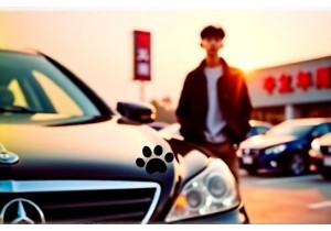 异地买车便宜但猫腻也多，想不被骗要搞懂这6招！