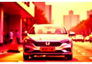 在大连小车上牌要多少钱