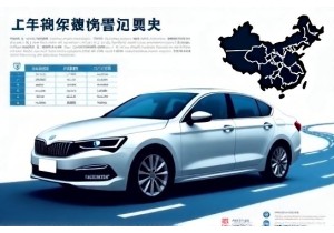 汽车上牌跨省异地验车最新通办政策与材料简化清单