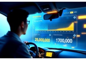 车牌号查询系统 在线免费检测车牌吉凶与数字能量