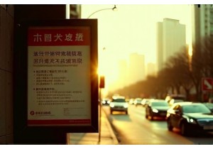 北京机动车网上选号系统地址