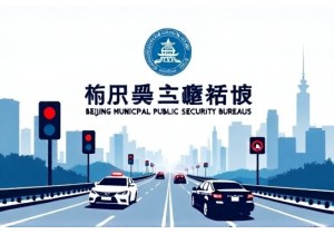 北京地区上牌投诉邮箱地址