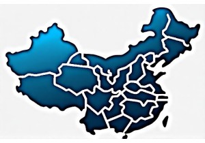 上牌无忧网支持城市列表覆盖全国三百多个车管所