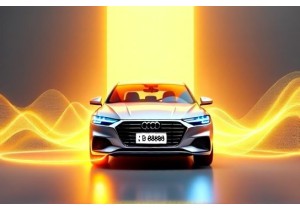 上牌无忧网车牌吉凶分析原理与数字能量学依据说明