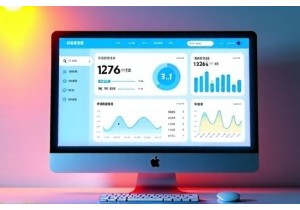 上牌无忧网用户实测反馈平均节省上牌时间三小时以上
