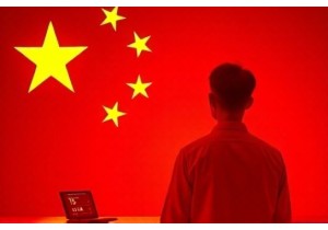 新车上牌预约成功后未按时到场会自动取消吗政策说明