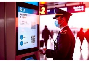 非本人本车如何处理交通违法？交警蜀黍给您最权威的解答！