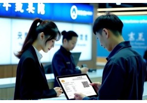 上牌流程中车辆购置税完税证明获取及联网核验方式