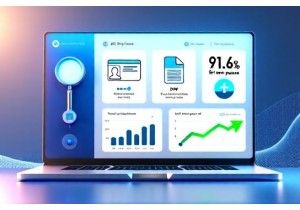 上牌无忧网智能预审功能提前检测材料缺失与格式问题