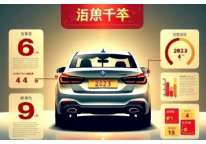 二手车上牌攻略 车牌吉凶判断标准及车牌号码优化建议
