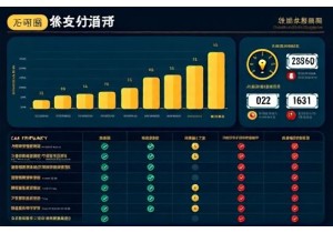 上牌无忧网车牌号码吉凶分析报告包含哪些核心维度