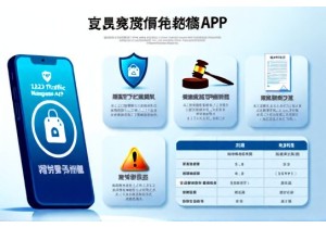 车牌号码车主查询的合法途径与注意事项