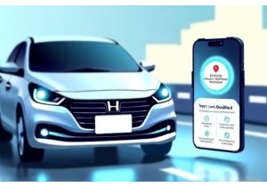 机动车上牌检验合格标志电子化后还需贴纸质标吗