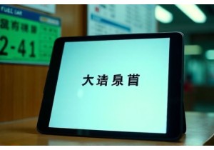 上牌费用计算工具在线试算含新能源车牌特殊费用