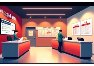 机动车上牌学习驾驶证明是否影响新车首次上牌资格