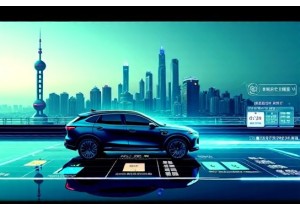 汽车上牌选号技巧掌握规则提高心仪号码命中率