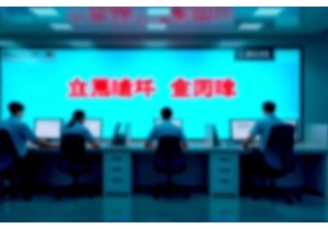 汽车上牌选号系统崩溃应急方案备用通道快速启用