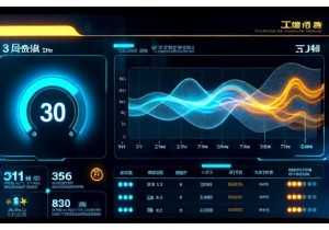 车牌识别AI升级后可同步输出车牌吉凶星级评定报告
