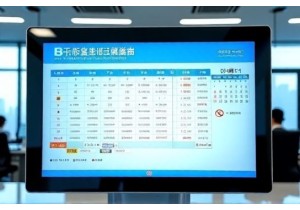 车牌号怎么选更易通过审核 网上选号高频避坑指南