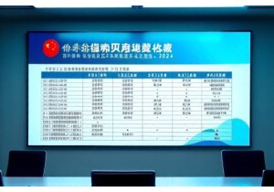 好的车牌号码大全定期更新各地新号段释放计划