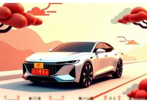 车牌吉凶中的奇门遁甲应用实例车牌布阵提升出行运