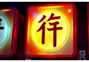 车牌吉凶文化起源解析从古代符箓到现代选号逻辑