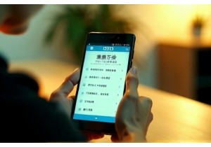 机动车网上选号系统历史选号记录查询路径说明