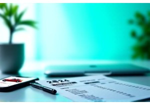 合肥新车上牌费用计算含委托代办服务费明细