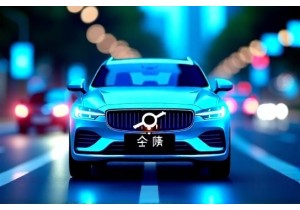 车牌识别APP能否同步提供车牌号码吉凶评估功能