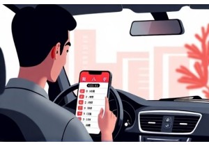 网上选号车牌选号后反悔了还能重新选吗政策解读