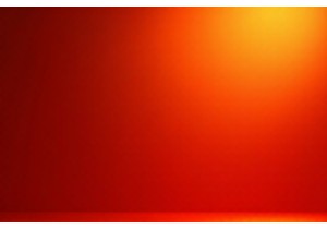 车牌号查询平台对比哪家支持最全车牌吉凶维度分析