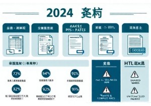 汽车问答深度解析二手车过户需要准备哪些法定材料清单