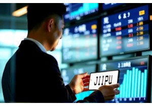 车牌号码吉凶在二手车交易中对估值产生的心理溢价