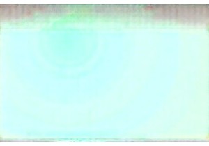 扬州新车上牌费用计算含电子化选号服务费说明