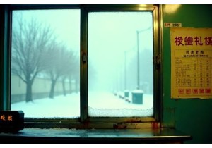 哈尔滨二手车上牌费用含黑A牌照冰雪天气检测费