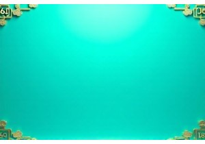 3位数吉祥车牌号码大全含财运旺数字组合推荐