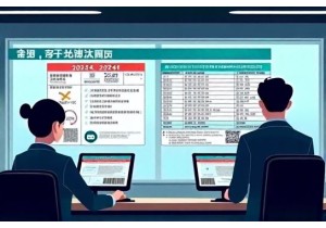 上牌注意事项中保险单必须是交强险吗 商业险要求