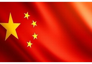 车牌号码怎么选避开忌讳数字如4和7的合理建议