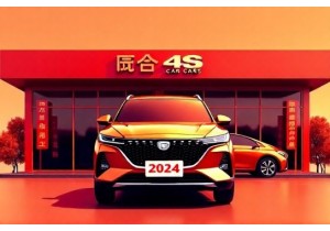 4s店代办上牌是否含临牌 临时牌照有效期与使用范围