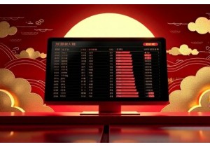 车牌号码吉凶优选服务上牌无忧网人工定制车牌方案