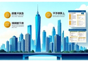 异地上牌需要居住证吗 各地最新执行标准汇总